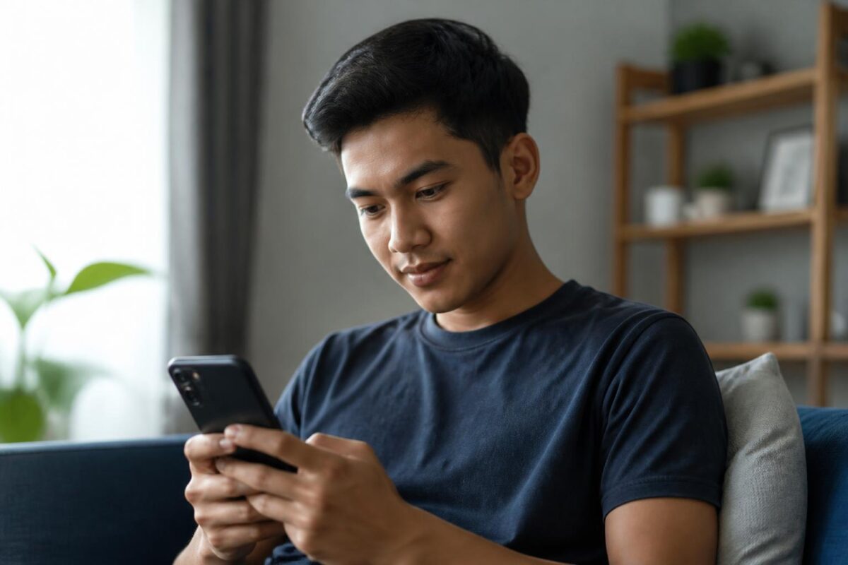 Cara Main Slot Online untuk Pemula: Panduan Singkat